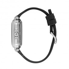 Мужские часы Quantum POWERTECH PWG1014.351