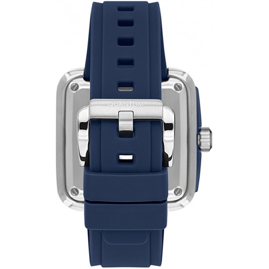 Mужские часы Quantum QMG1135.399 - фото 3