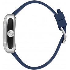 Mужские часы Quantum QMG1135.399