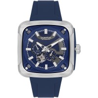 Mужские часы Quantum QMG1135.399
