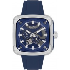 Mужские часы Quantum QMG1135.399