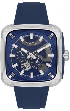 Намекни другу о подарке