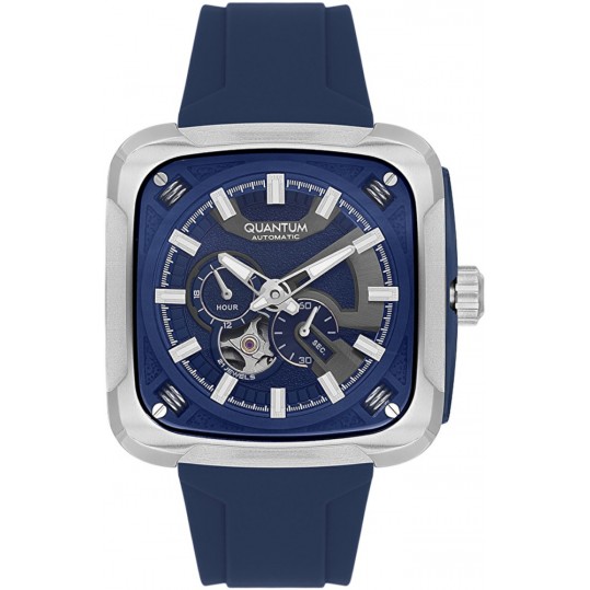 Mужские часы Quantum QMG1135.399 - фото 1