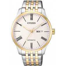 Мужские часы Citizen Automatic NH8354-58A