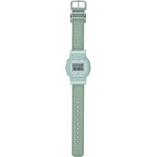 Женские часы Casio G-Shock GMD-S5600CT-3