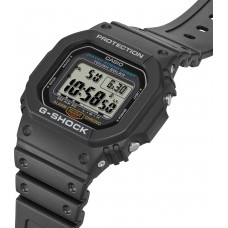 Мужские часы Casio G-5600UE-1