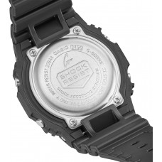 Мужские часы Casio G-5600UE-1