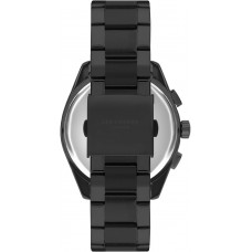 Мужские часы Lee Cooper Quartz LC07513.650