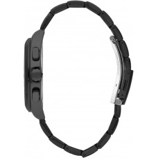 Мужские часы Lee Cooper Quartz LC07513.650