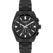 Мужские часы Lee Cooper Quartz LC07513.650
