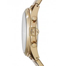 Мужские часы Armani Exchange DREXLER AX2611