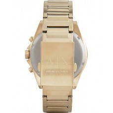 Мужские часы Armani Exchange DREXLER AX2611