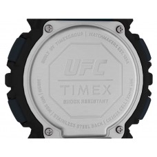 Мужские часы Timex UFC ELITE TW5M53600