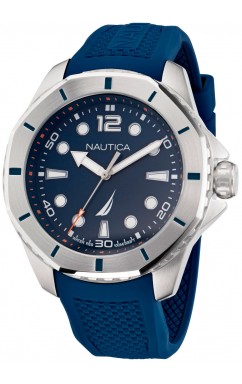 Намекни другу о подарке