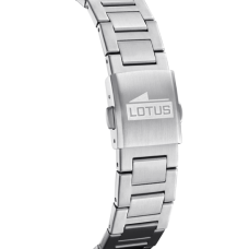 Женские часы Lotus Connected 18924/1