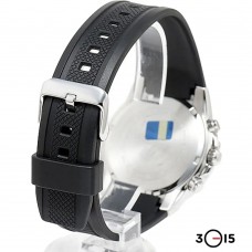 Мужские часы Casio Edifice EF-552-1A