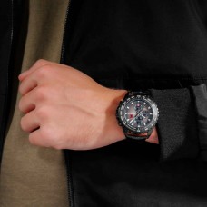 Мужские часы Swiss Military Hanowa SMWGC0001832