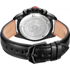 Мужские часы Swiss Military Hanowa SMWGC0001832