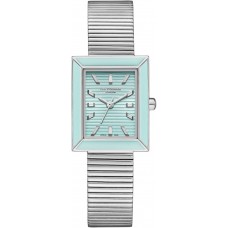 Женские часы Lee Cooper LC08071.390