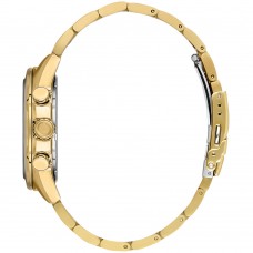 Мужские часы Bigotti RAFFINATO BG.1.10631-4