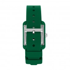 Женские часы DKNY City Sport DK1L002P0065
