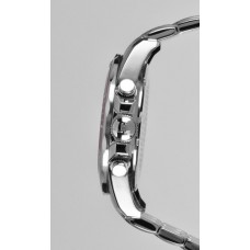 Мужские часы Jacques Lemans Liverpool 1-1907ZF