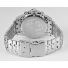 Мужские часы Jacques Lemans Liverpool 1-1907ZF