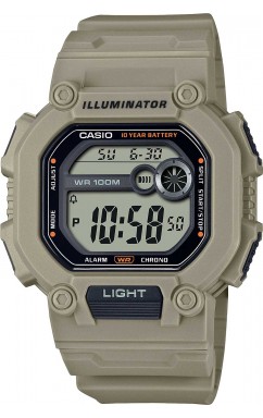 Намекни другу о подарке