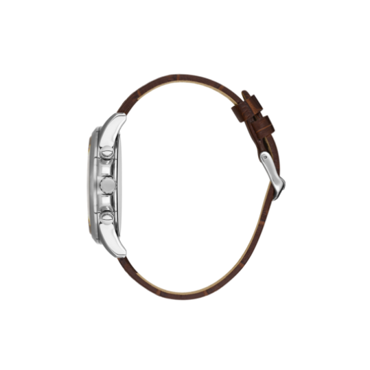 Мужские часы Bigotti Quotidiano BG.1.10491-3 - фото 2