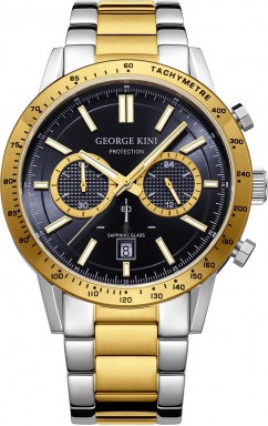 Намекни другу о подарке