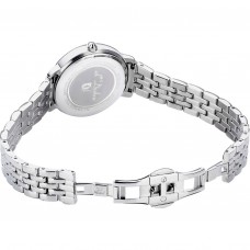 Женские часы L'Duchen D 801.10.35