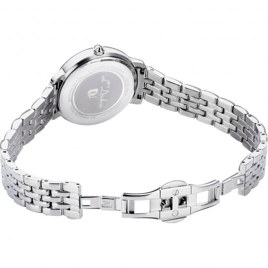 Женские часы L'Duchen D 801.10.35 - фото 3