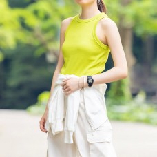 Наручные часы Casio Standard LWS-2200H-1A