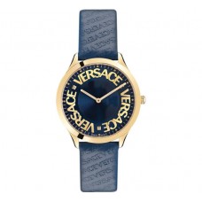 Женские часы VERSUS Versace LOGO HALO VE2O00322