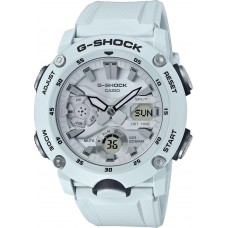 Мужские часы Casio G-Shock GA-2000S-7AER