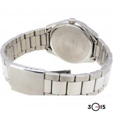 Женские часы Casio LTP-1302D-7A2