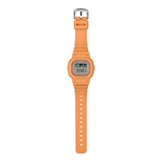 Наручные часы Casio G-Shock GLX-S5600-4