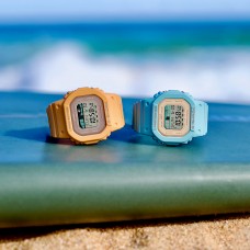 Наручные часы Casio G-Shock GLX-S5600-4