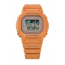 Наручные часы Casio G-Shock GLX-S5600-4