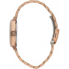Женские часы Lee Cooper Quartz LC07590.410