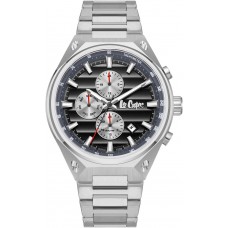Мужские часы Lee Cooper LC08026.360