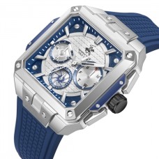 Мужские часы Beverly Hills Polo Club BP3742X.339