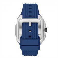 Мужские часы Beverly Hills Polo Club BP3742X.339