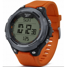 Мужские часы Reebok Thruster RV-THR-G9-PBPO-WO