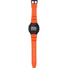 Мужские часы Casio Men W-218H-4B2