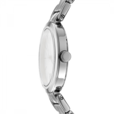 Женские часы DKNY Downtown Midi DK1L045M0045