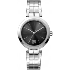 Женские часы DKNY Downtown Midi DK1L045M0045