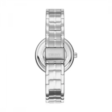 Женские часы DKNY Downtown Midi DK1L045M0045