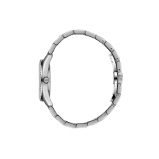 Женские часы Beverly Hills Polo Club BP3765C.320