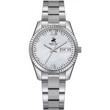 Женские часы Beverly Hills Polo Club BP3765C.320